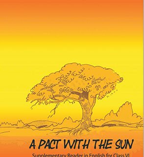 A-pact-with-the-sun