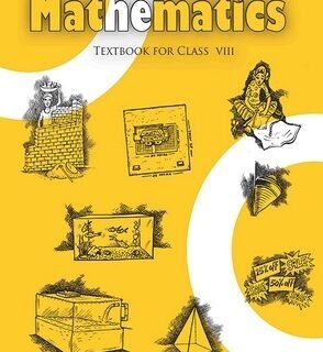 class_8_mathematics_textbook