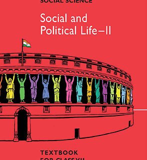 class_7_social_and_political_life_II