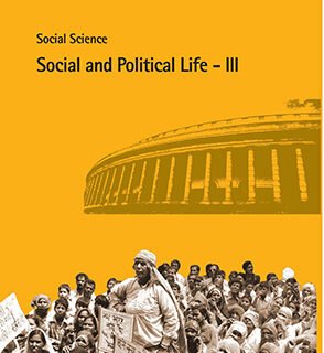 class_8_social_and_political_life`